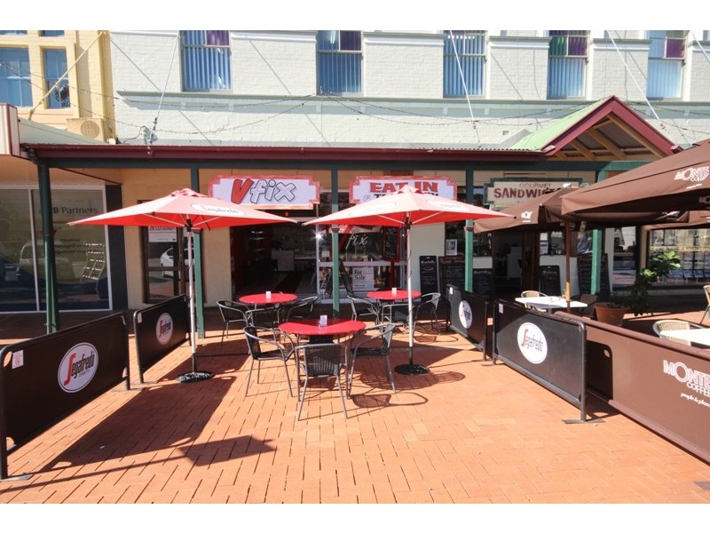 230 Victoria Street, Taree NSW 2430