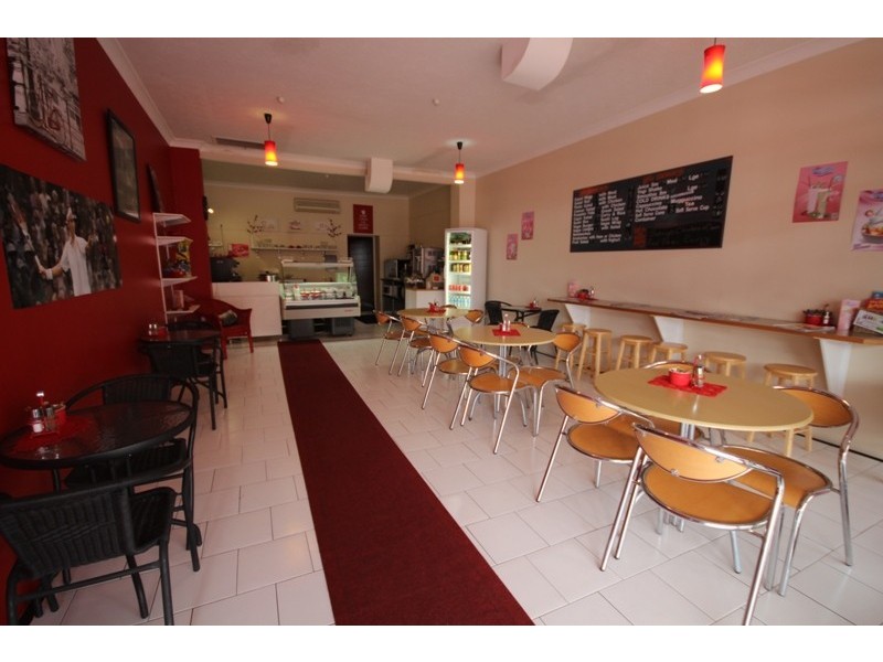 230 Victoria Street, Taree NSW 2430