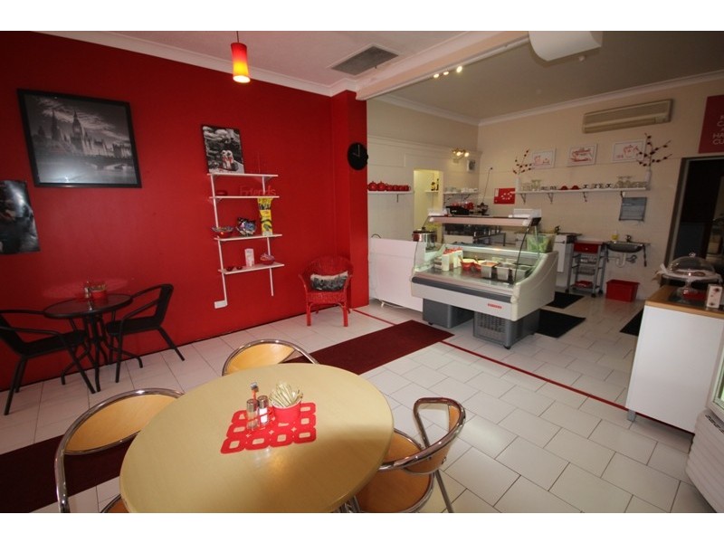 230 Victoria Street, Taree NSW 2430