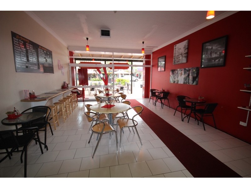 230 Victoria Street, Taree NSW 2430