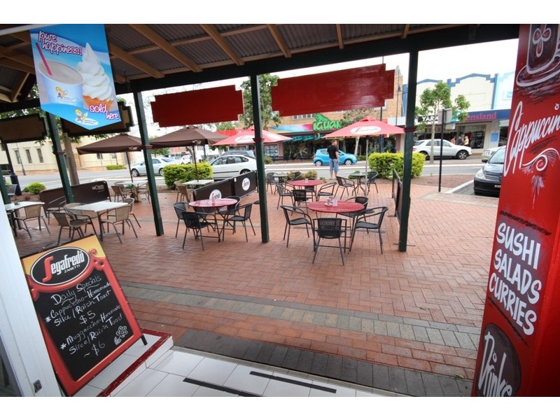 230 Victoria Street, Taree NSW 2430