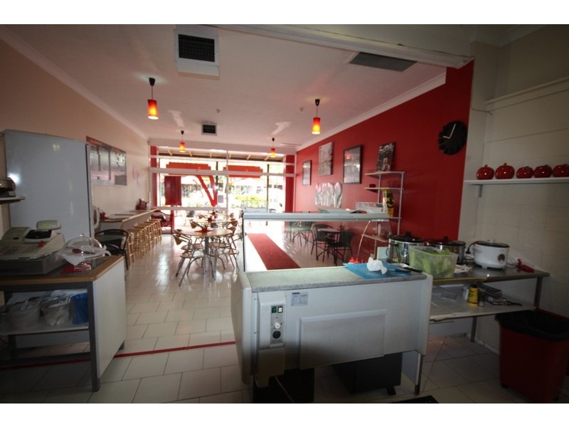 230 Victoria Street, Taree NSW 2430