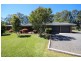 7 Denva Road, Taree NSW 2430