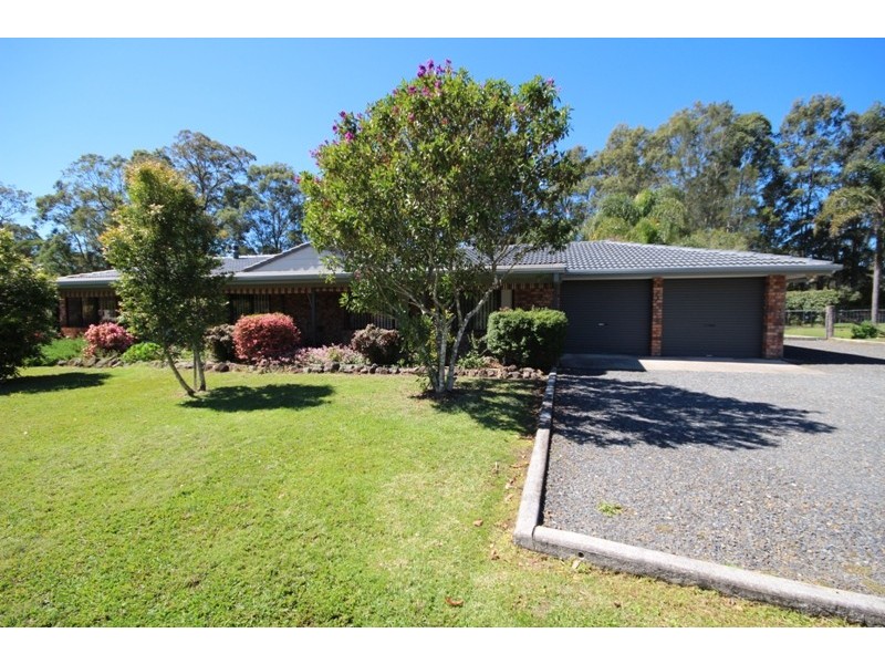 7 Denva Road, Taree NSW 2430