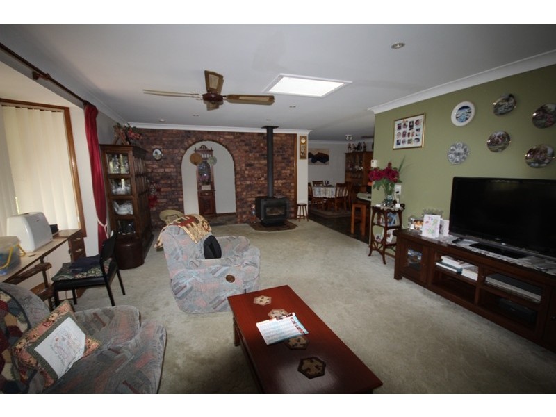 7 Denva Road, Taree NSW 2430