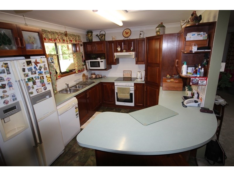 7 Denva Road, Taree NSW 2430