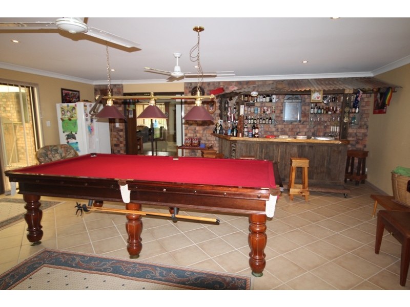 7 Denva Road, Taree NSW 2430