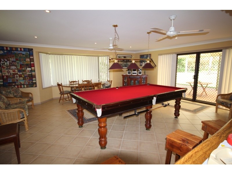 7 Denva Road, Taree NSW 2430