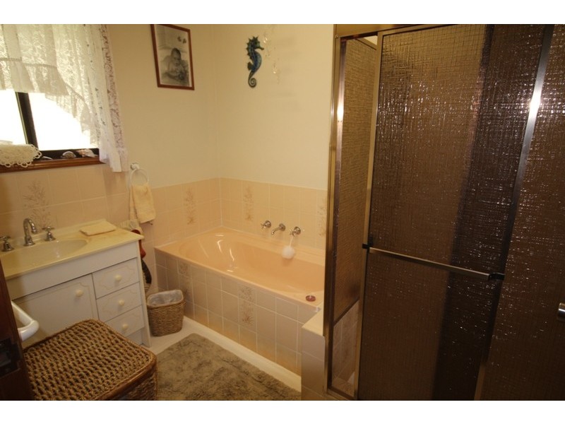 7 Denva Road, Taree NSW 2430