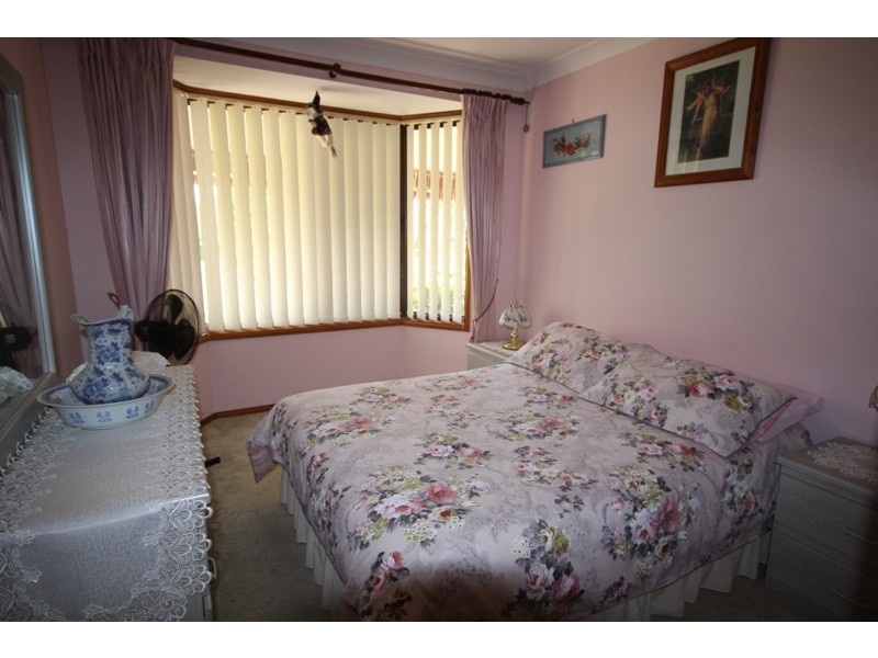 7 Denva Road, Taree NSW 2430