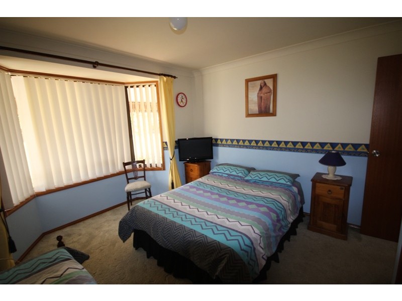 7 Denva Road, Taree NSW 2430