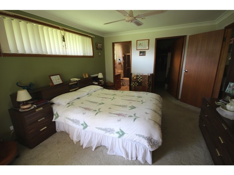 7 Denva Road, Taree NSW 2430
