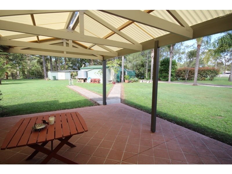 7 Denva Road, Taree NSW 2430