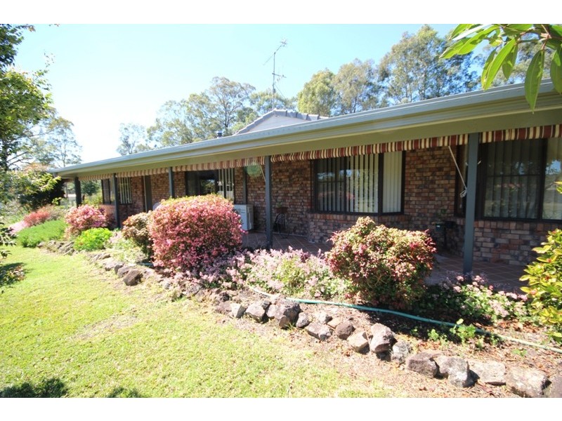 7 Denva Road, Taree NSW 2430