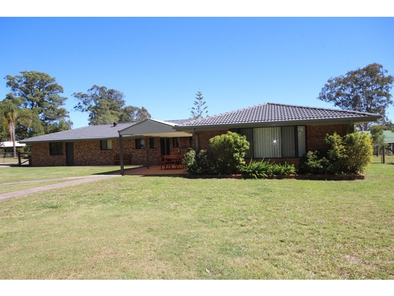 7 Denva Road, Taree NSW 2430