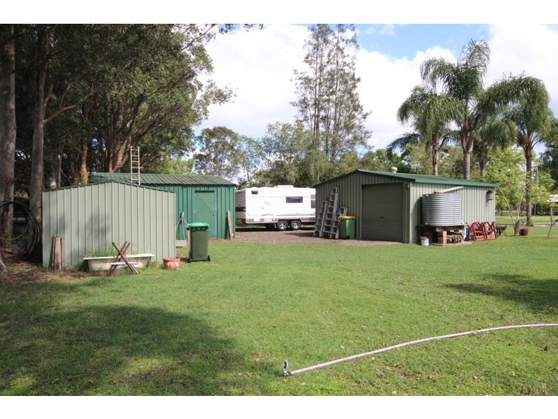 7 Denva Road, Taree NSW 2430