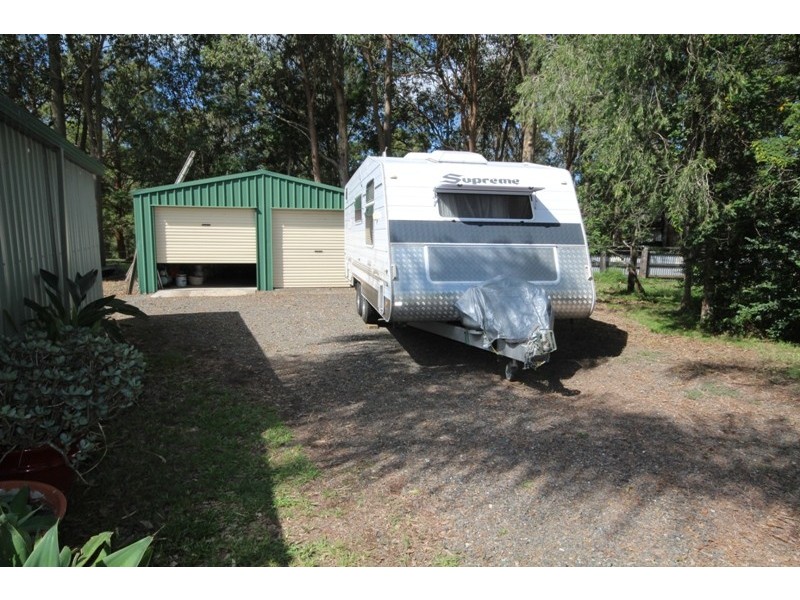7 Denva Road, Taree NSW 2430