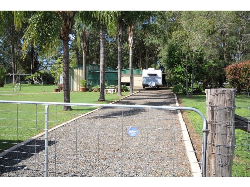 7 Denva Road, Taree NSW 2430