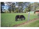 7 Denva Road, Taree NSW 2430