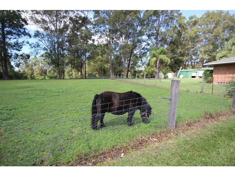 7 Denva Road, Taree NSW 2430