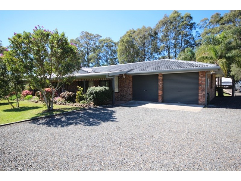 7 Denva Road, Taree NSW 2430