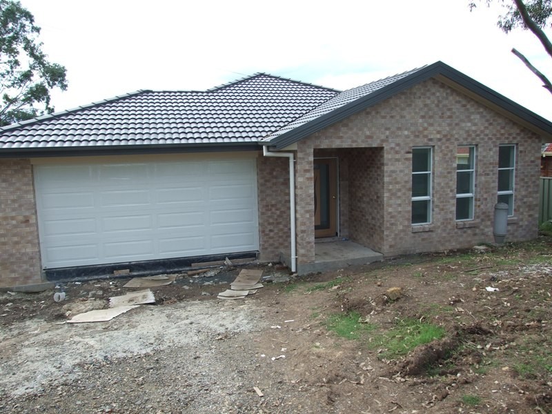 Lot 23 Bushland Drive, Taree NSW 2430