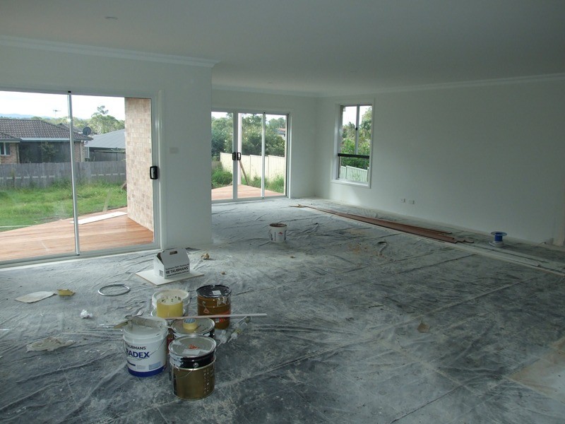 Lot 23 Bushland Drive, Taree NSW 2430