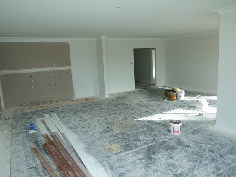 Lot 23 Bushland Drive, Taree NSW 2430