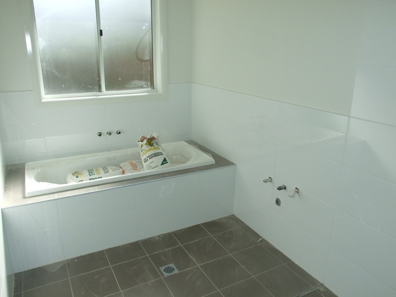 Lot 23 Bushland Drive, Taree NSW 2430