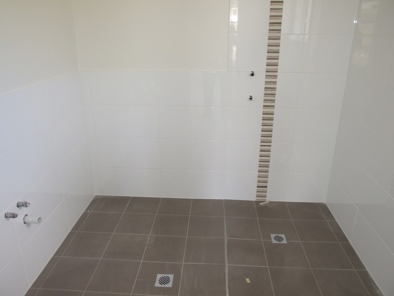 Lot 23 Bushland Drive, Taree NSW 2430