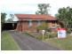 1 West Street, Wingham NSW 2429