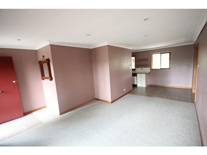 1 West Street, Wingham NSW 2429