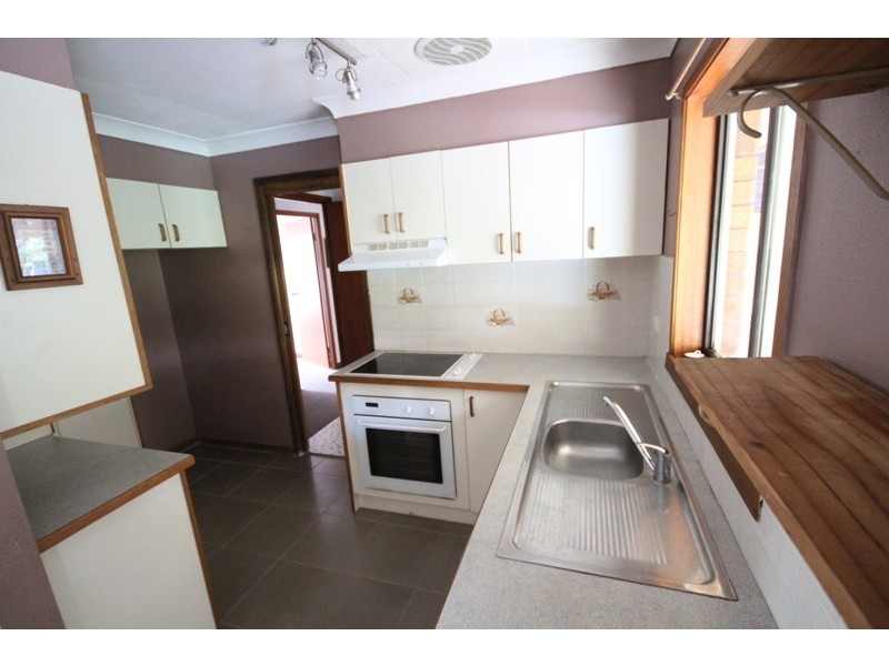 1 West Street, Wingham NSW 2429