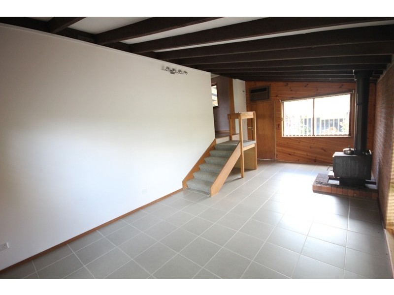 1 West Street, Wingham NSW 2429