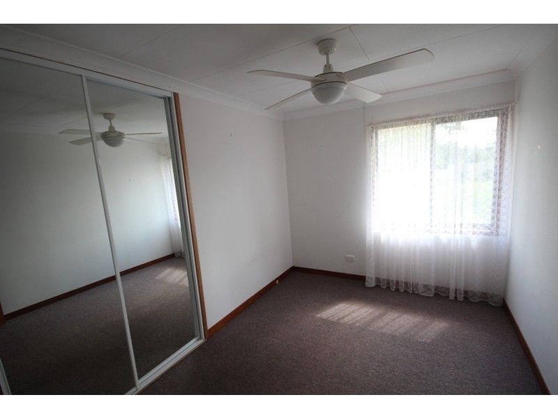 1 West Street, Wingham NSW 2429