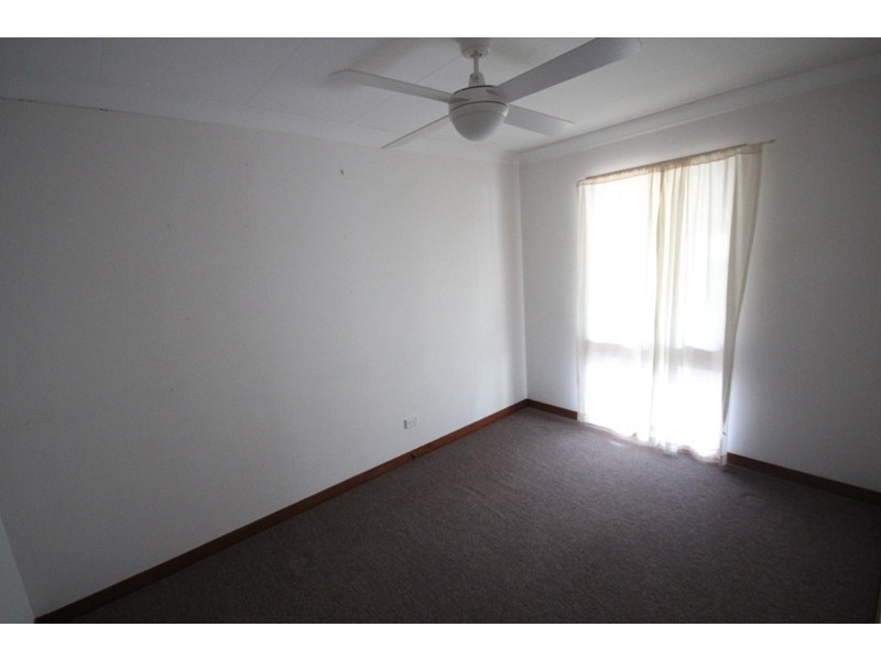 1 West Street, Wingham NSW 2429