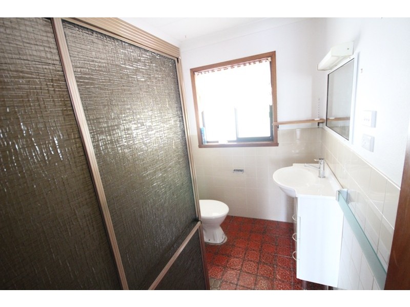 1 West Street, Wingham NSW 2429