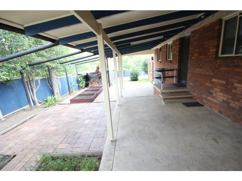 1 West Street, Wingham NSW 2429