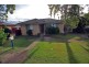 30 Mudford Street, Taree NSW 2430