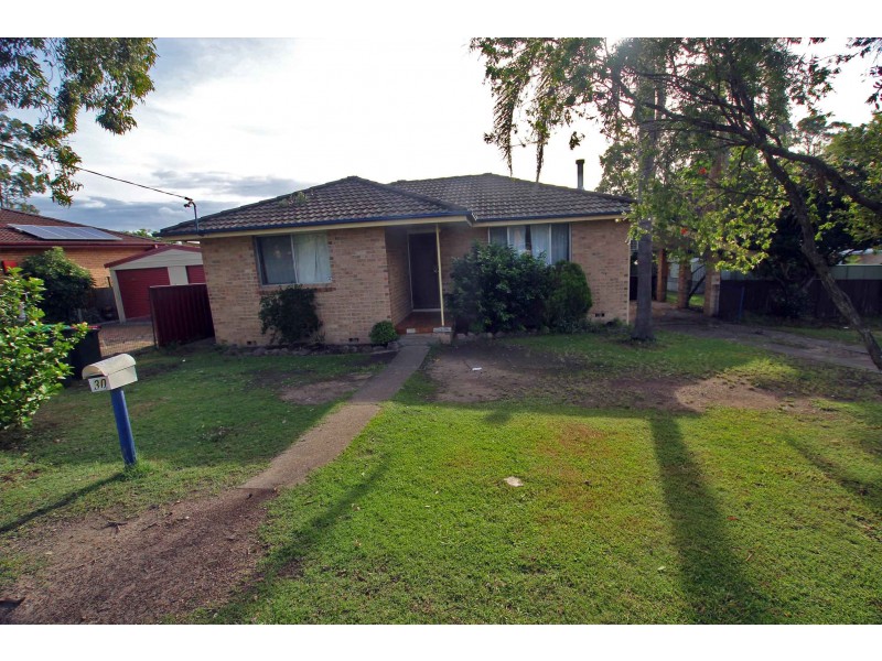 30 Mudford Street, Taree NSW 2430