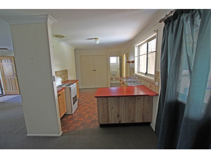 30 Mudford Street, Taree NSW 2430