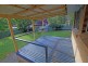 30 Mudford Street, Taree NSW 2430