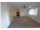 30 Mudford Street, Taree NSW 2430