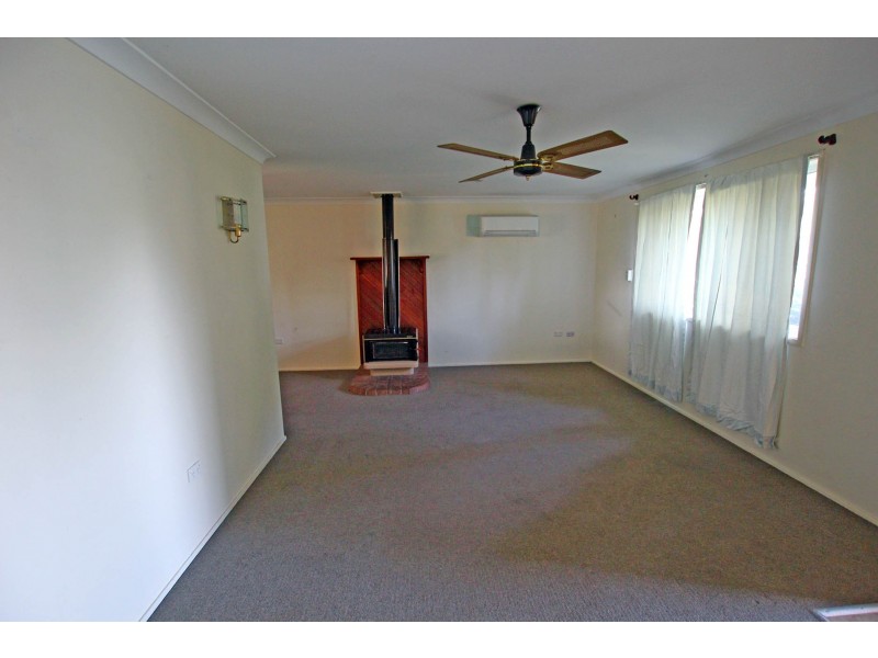 30 Mudford Street, Taree NSW 2430