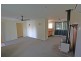 30 Mudford Street, Taree NSW 2430