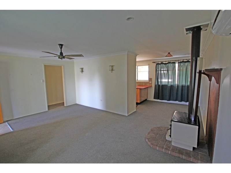 30 Mudford Street, Taree NSW 2430