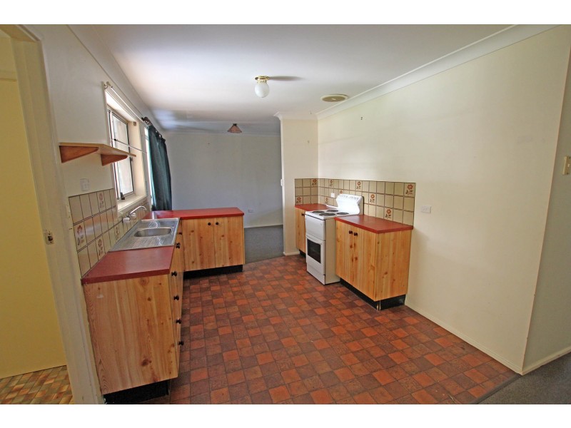 30 Mudford Street, Taree NSW 2430