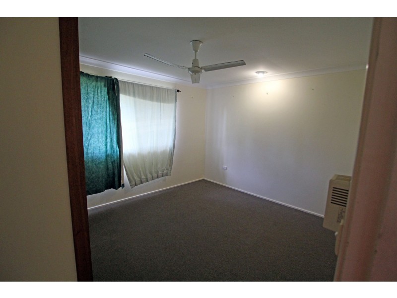 30 Mudford Street, Taree NSW 2430