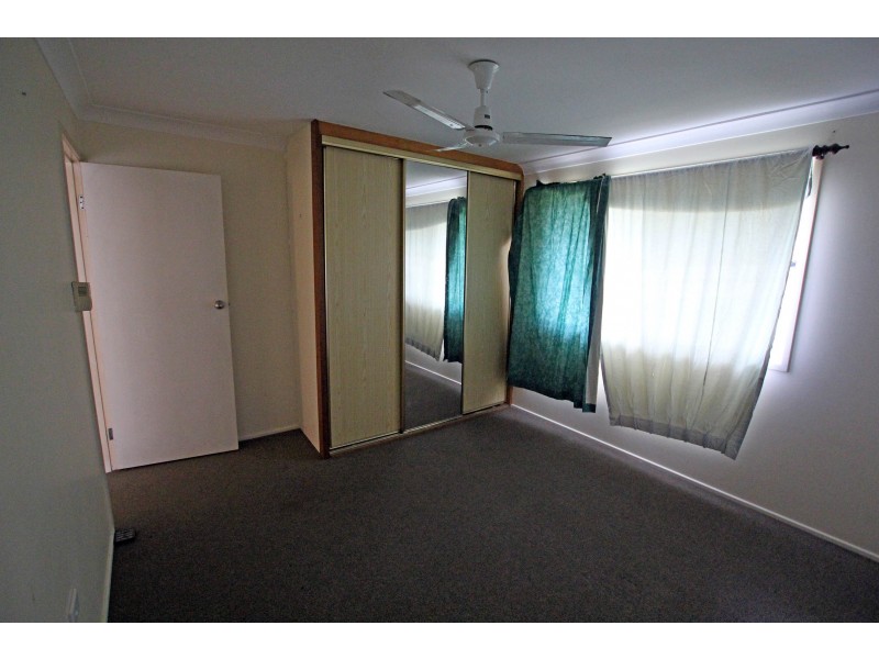 30 Mudford Street, Taree NSW 2430