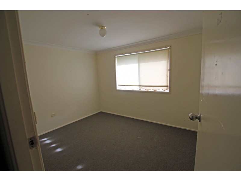 30 Mudford Street, Taree NSW 2430